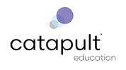 catapult education